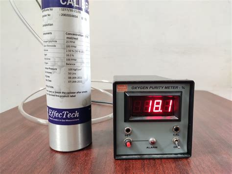 calibration of gas analyzers|gas analyser calibration service.